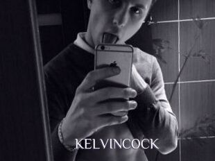 KELVIN_COCK