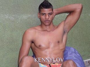 KENNYLOV