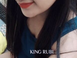 KING_RUBI