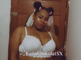 KailaChocolatSX