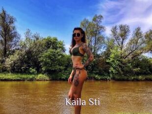 Kaila_Sti