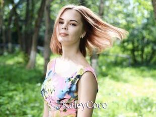 KaleyCoco