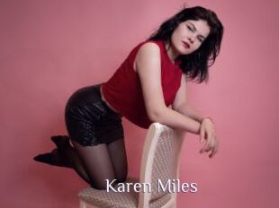 Karen_Miles