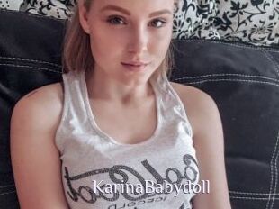 KarinaBabydoll