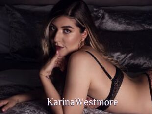 KarinaWestmore