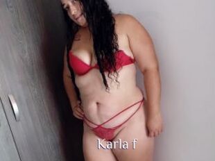 Karla_f