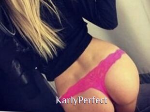 KarlyPerfect