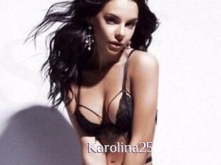 Karolina25