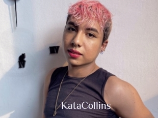 KataCollins