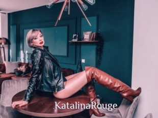 KatalinaRouge