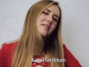 KateHardman