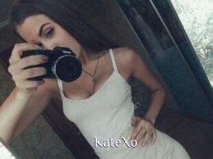 Kate_Xo