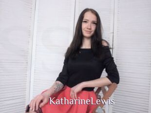 KatharineLewis