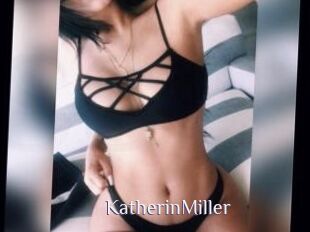 Katherin_Miller