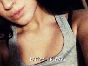 KatherineWow