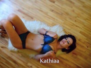 Kathiaa