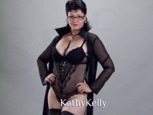 KathyKelly