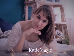 KatieMagic