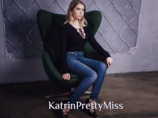 KatrinPrettyMiss