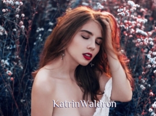 KatrinWaldron