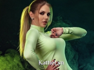 KattieLyn