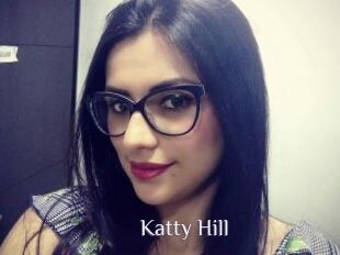 Katty_Hill