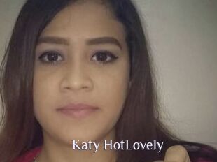 Katy_HotLovely