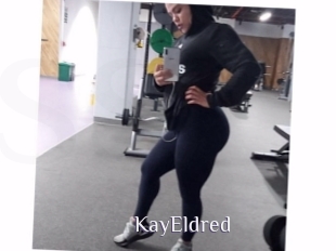 KayEldred