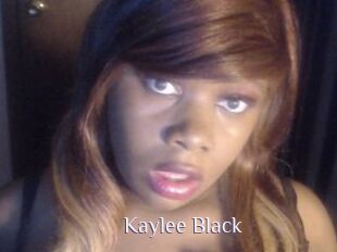 Kaylee_Black