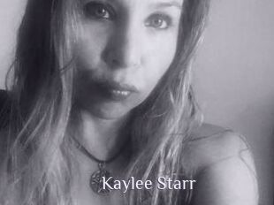 Kaylee_Starr