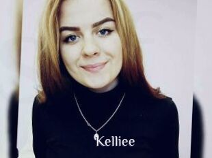 Kelliee