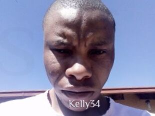 Kelly34