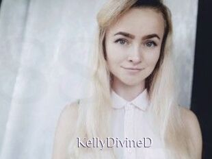 KellyDivineD