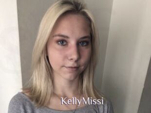 KellyMissi