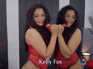 Kelly_Fox