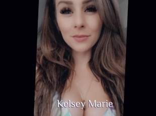 Kelsey_Marie