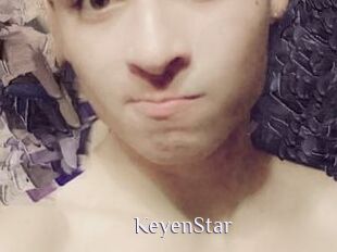 KeyenStar