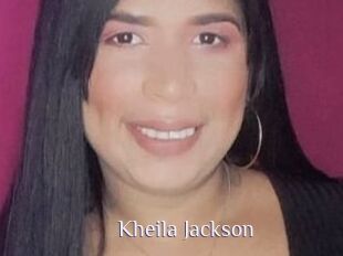 Kheila_Jackson