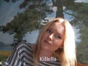 Ki_Bella