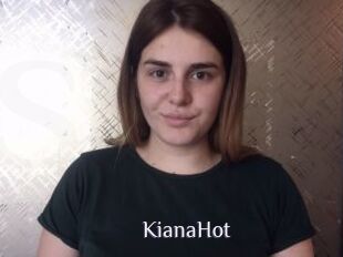 KianaHot