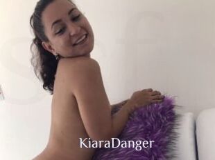 KiaraDanger