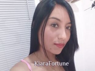 KiaraFortune