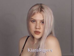 KiaraRogers