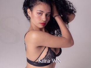 Kiira_WN