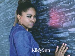 KileySun