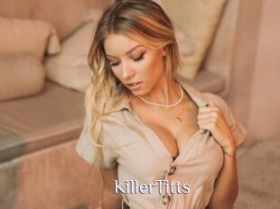 KillerTitts