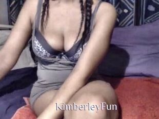 KimberleyFun