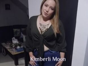 Kimberli_Moon