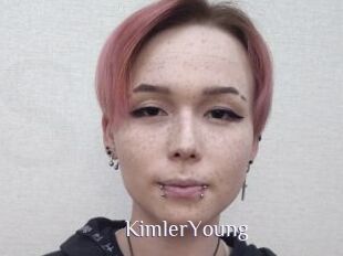 KimlerYoung