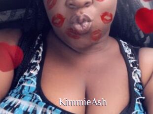 KimmieAsh